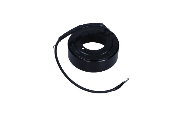 Катушка электромагнитная муфта (компрессор) MAXGEAR AC197082