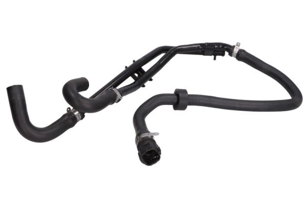 Шланг системы обогрева THERMOTEC DNC062TT