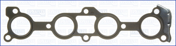 Прокладка выпускной коллектор multilayer steel AJUSA 13129200