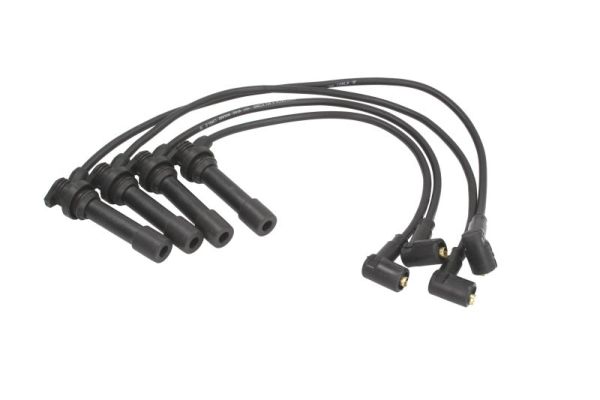 Комплект проводов зажигания ENGITECH ENT910020