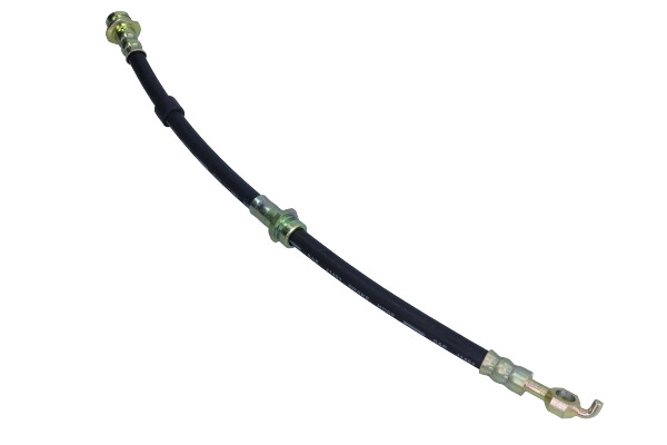 Тормозной шланг MAXGEAR 52-0300