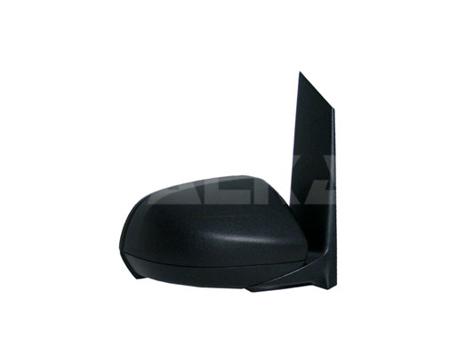 Наружное зеркало ALKAR 9202711