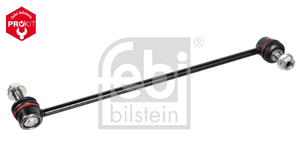 Тяга / стойка стабилизатор prokit FEBI BILSTEIN 109574