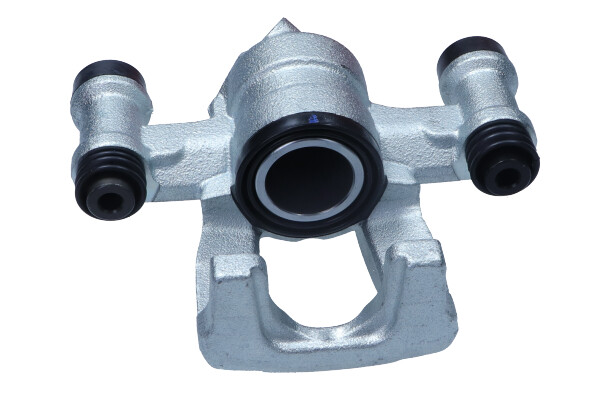 Тормозной суппорт MAXGEAR 82-1222
