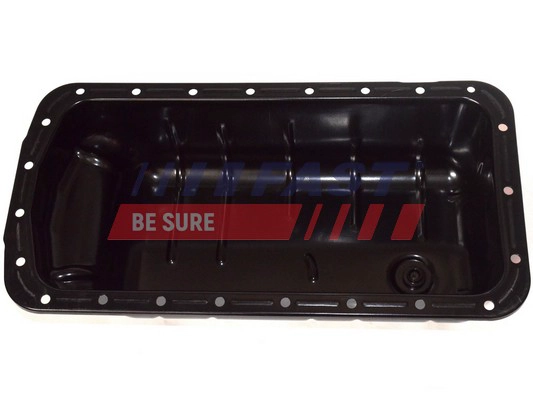 Масляный поддон FAST FT49373