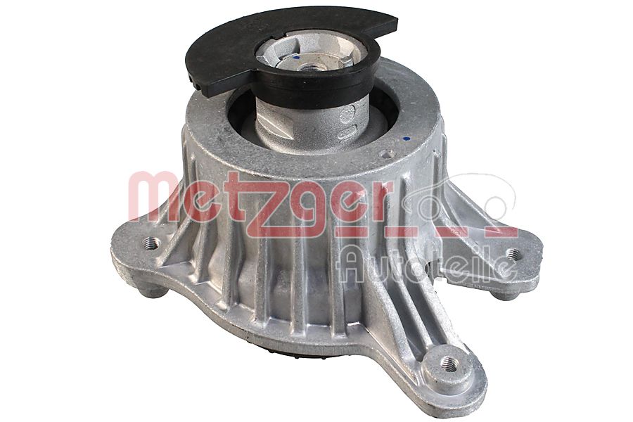 Подвеска двигатель greenparts METZGER 8054223
