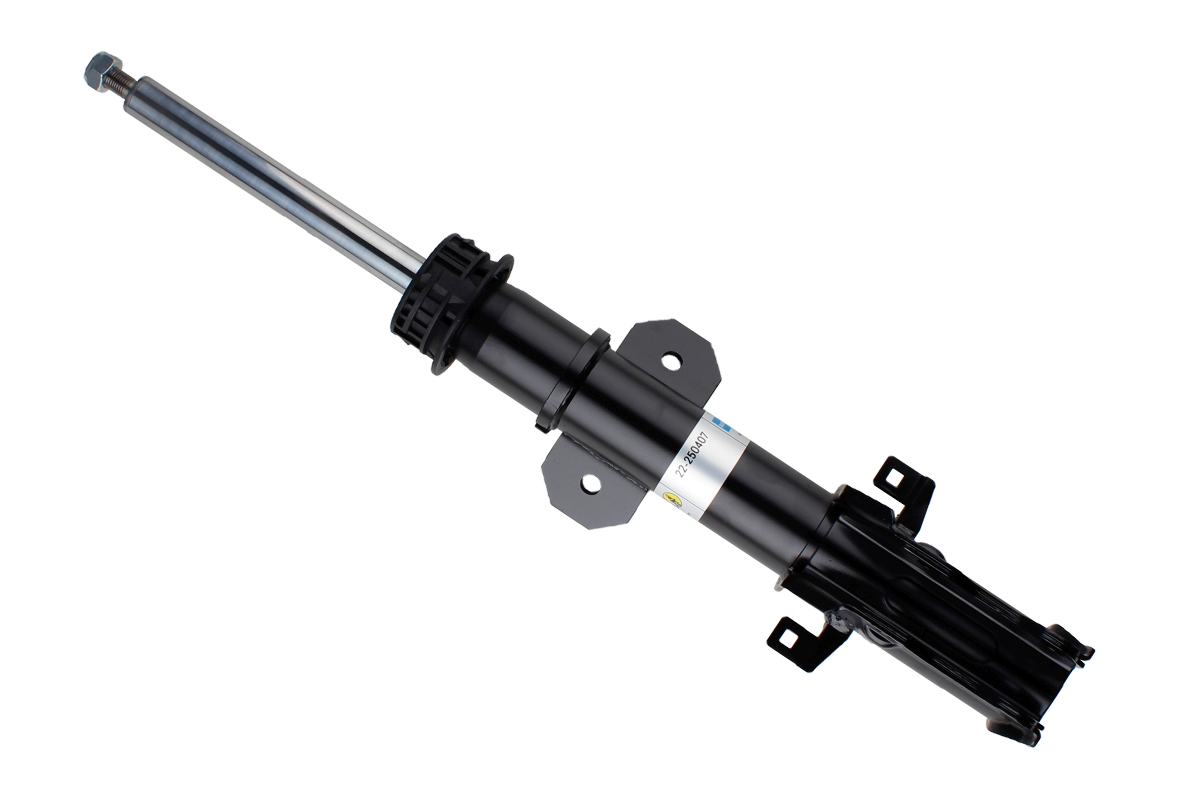 Амортизатор bilstein - b4 oe replacement
