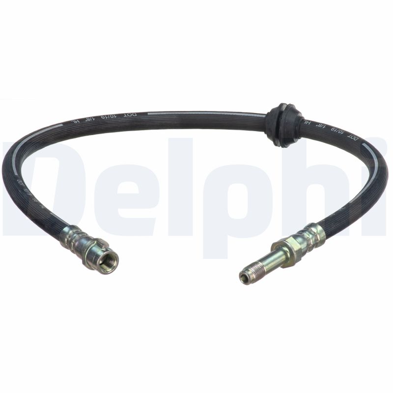 Тормозной шланг DELPHI LH7483