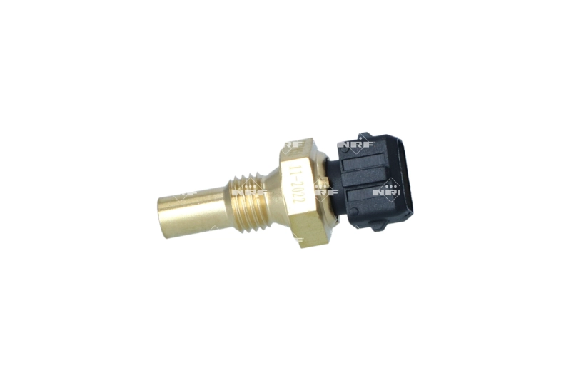 Датчик температура охлаждающей жидкости easy fit NRF 727051