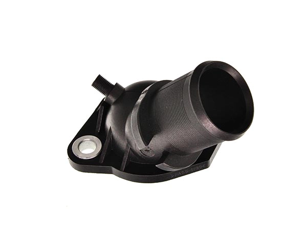 Фланец охлаждающей жидкости MAXGEAR 18-0180