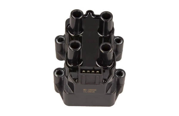 Катушка зажигания MAXGEAR 13-0004
