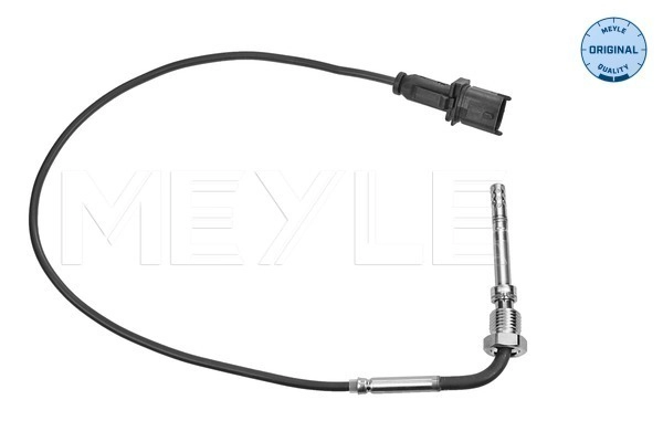 Датчик температура выхлопных газов meyle-original true to oe. MEYLE 214 800 0026