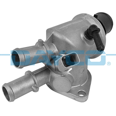 Термостат охлаждающая жидкость DAYCO DT1143H
