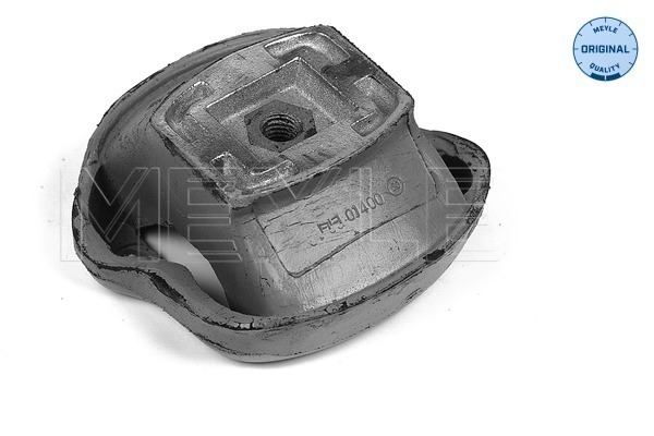 Подвеска двигатель meyle-original true to oe. MEYLE 014 024 0028