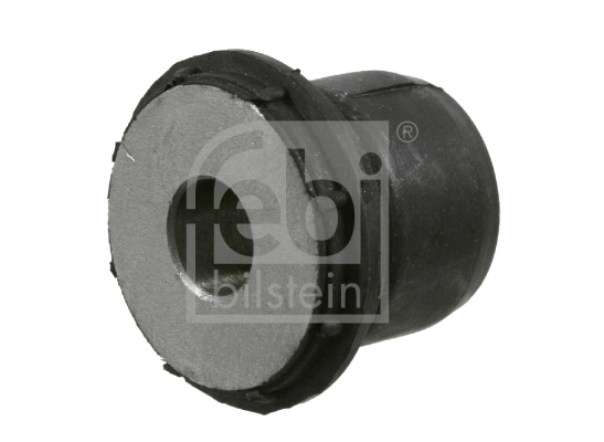 Подвеска рычаг независимой подвески колеса FEBI BILSTEIN 01686