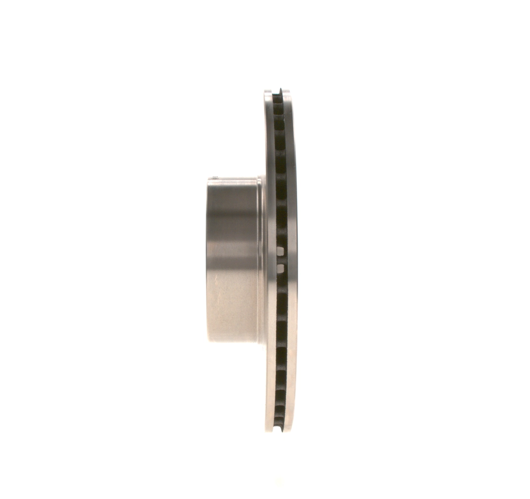 Тормозной диск BOSCH 0 986 478 060