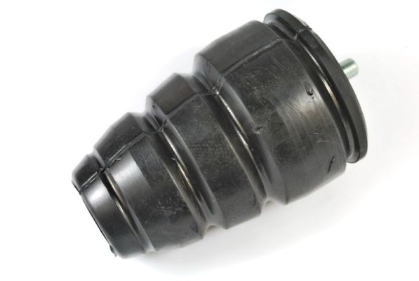 Буфер амортизация MAGNUM TECHNOLOGY A8F005MT