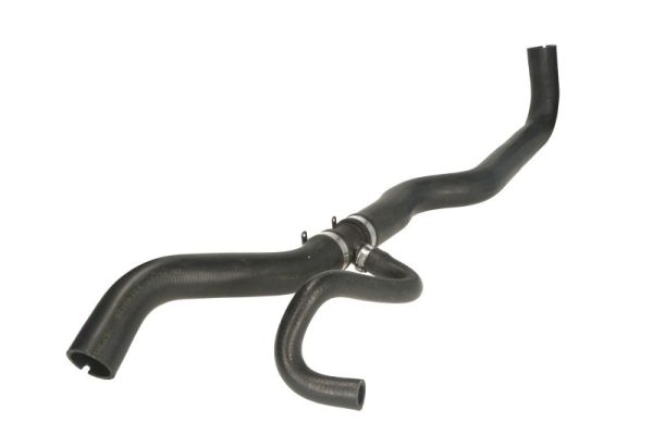 Шланг радиатора THERMOTEC DWF228TT