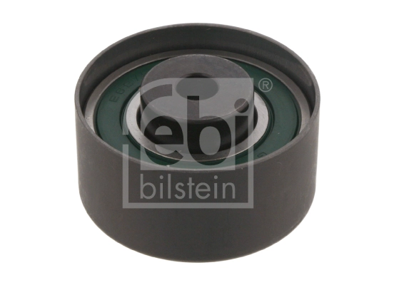 Паразитный / ведущий ролик зубчатый ремень FEBI BILSTEIN 26697