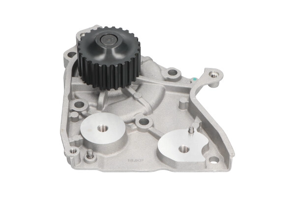 Водяной насос охлаждение двигателя KAVO PARTS MW-2519
