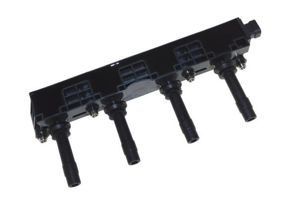 Катушка зажигания AUTOMEGA 150081010