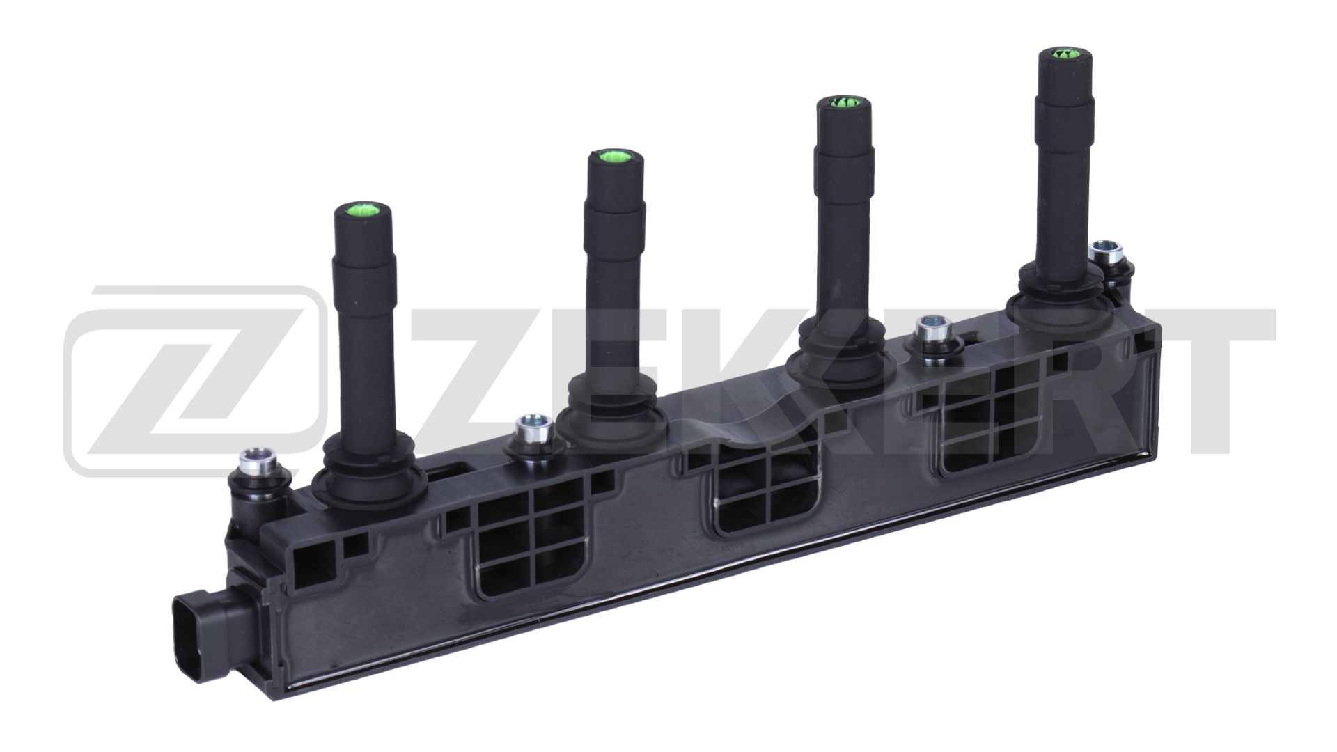 Катушка зажигания ZEKKERT ZS-1024