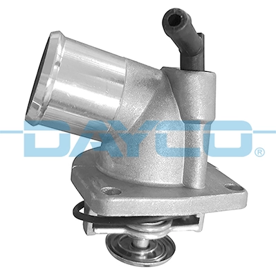 Термостат охлаждающая жидкость DAYCO DT1085F