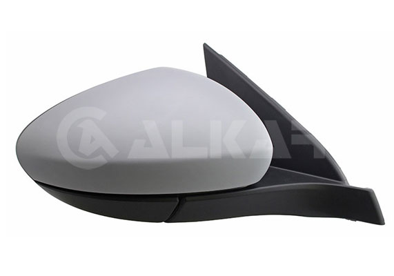 Наружное зеркало ALKAR 6142497