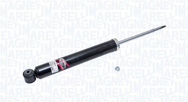 Амортизатор MAGNETI MARELLI 357125070000