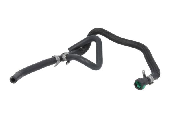 Шланг радиатора THERMOTEC DWF074TT