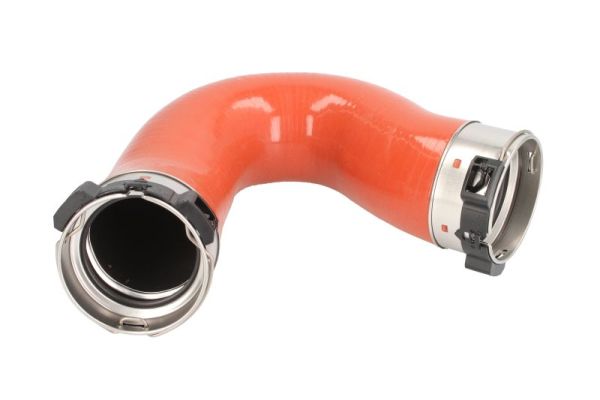 Трубка нагнетаемого воздуха THERMOTEC DCM083TT