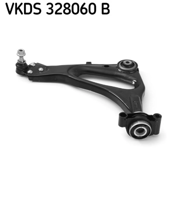 Рычаг независимой подвески колеса подвеска колеса SKF VKDS 328060 B