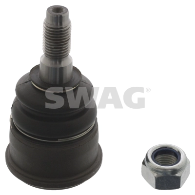 Шарнир независимой подвески / поворотного рычага SWAG 10 78 0001