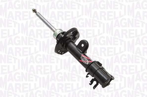 Амортизатор MAGNETI MARELLI 357124070100