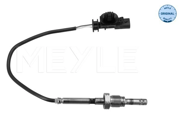 Датчик температура выхлопных газов meyle-original true to oe. MEYLE 214 800 0083