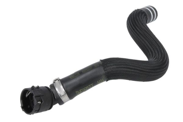 Шланг радиатора THERMOTEC DWF095TT