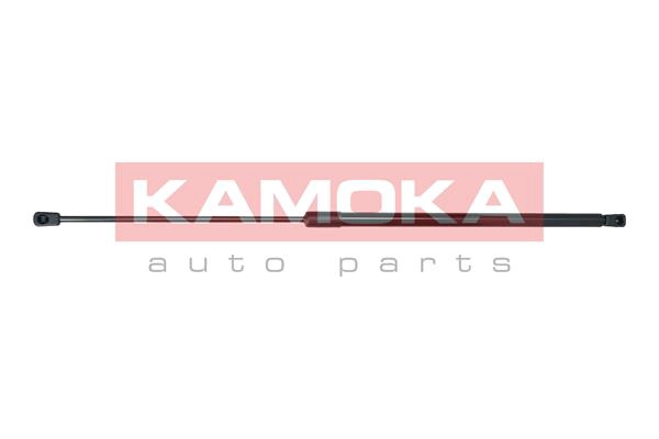 Газовая пружина крышка багажник kamoka KAMOKA 7092355