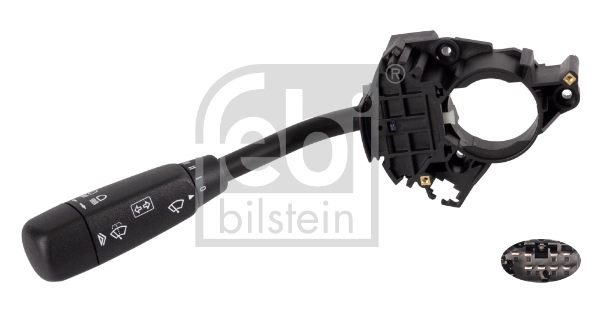 Выключатель на рулевой колонке FEBI BILSTEIN 108230