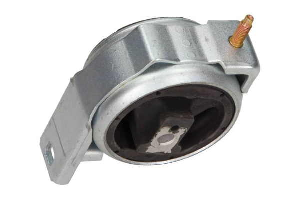 Подвеска двигатель MAXGEAR 76-0240