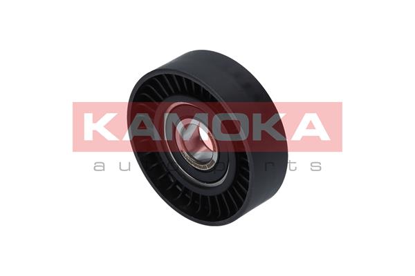 Натяжная планка поликлиновой ремень kamoka KAMOKA R0042