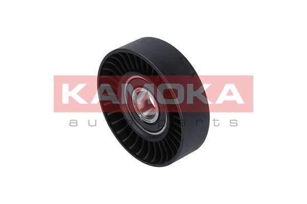 Натяжная планка поликлиновой ремень kamoka KAMOKA R0043