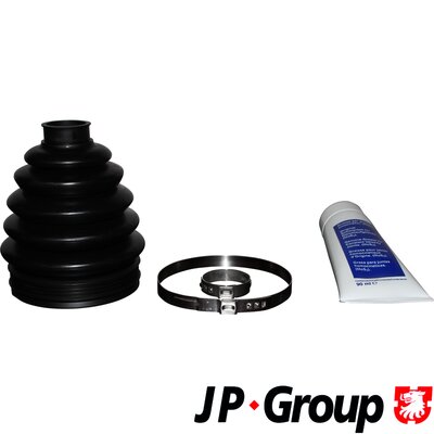 Комплект пыльника приводной вал jp group JP GROUP 1343600410