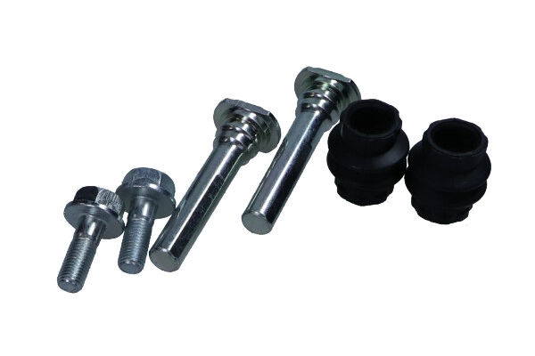 Комплект направляющей гильзы MAXGEAR 27-1533