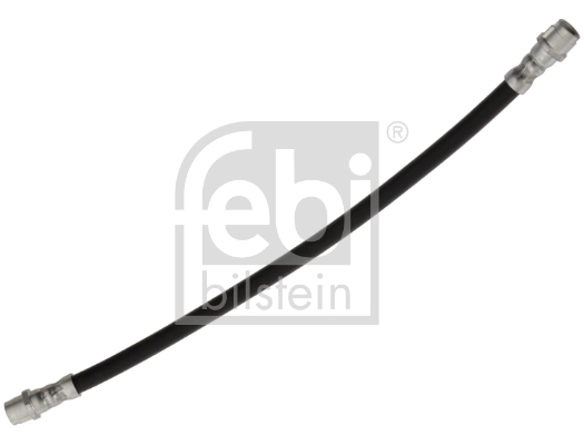 Тормозной шланг FEBI BILSTEIN 175528
