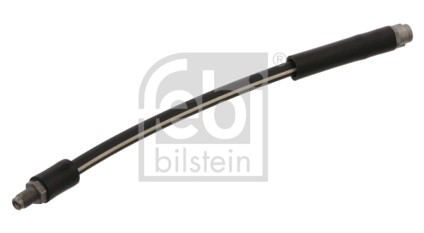 Тормозной шланг FEBI BILSTEIN 36482