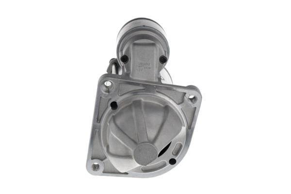 Стартер valeo origins new oe technology VALEO 438515