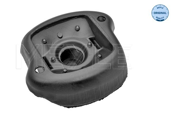 Подвеска двигатель meyle-original true to oe. MEYLE 014 024 0021