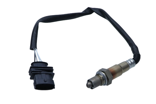 Лямбда-зонд MAXGEAR 59-0148