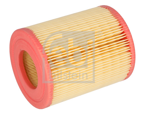 Воздушный фильтр FEBI BILSTEIN 31159