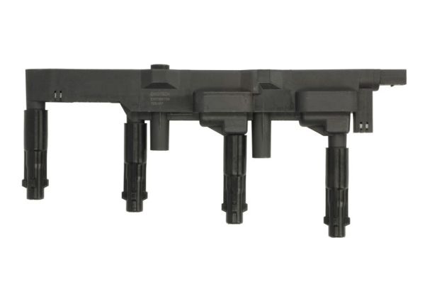 Катушка зажигания ENGITECH ENT960104